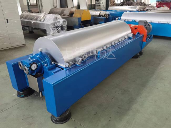 三相臥螺 三相臥螺